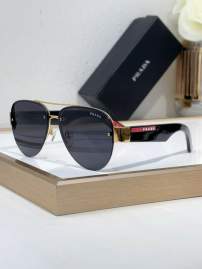 Picture of Prada Sunglasses _SKUfw75841102fw